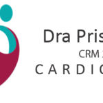 Logo Dr.a Priscila Job