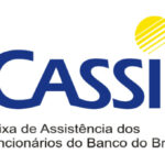 CassiLogo