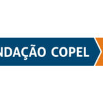 FundacaoCopelLogo.png