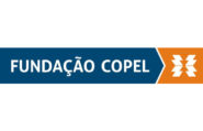 Logo Fundação Copel