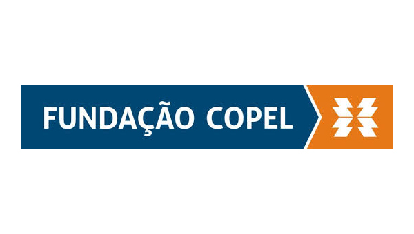 Logo Fundação Copel