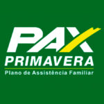 PaxPrimaveraLogo