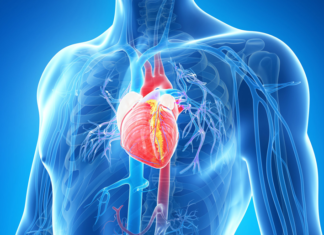 Acompanhamento de doenças cardiovasculares