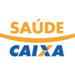 SaudeCaixaLogo