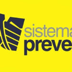 SistemaPreverLogo