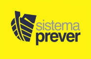 Logo Sistema Prever