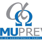 UmuPrevLogo