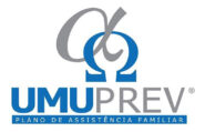 Logo UmuPrev