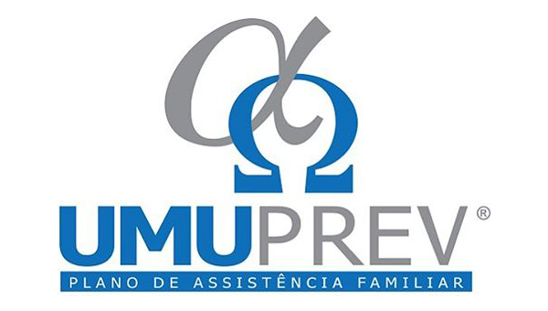 Logo UmuPrev