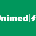 UnimedLogo