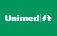 Logo Unimed