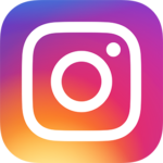 329px-Instagram_icon