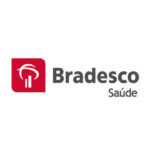 BradescoSaude