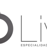 LogoCLiveRodape