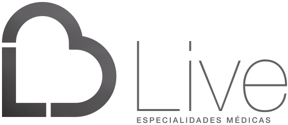 Logo Lavia