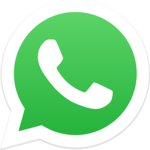 WhatsApp-icone-329