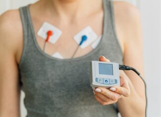 O Holter de 24 horas