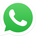 whatsapp-logo1